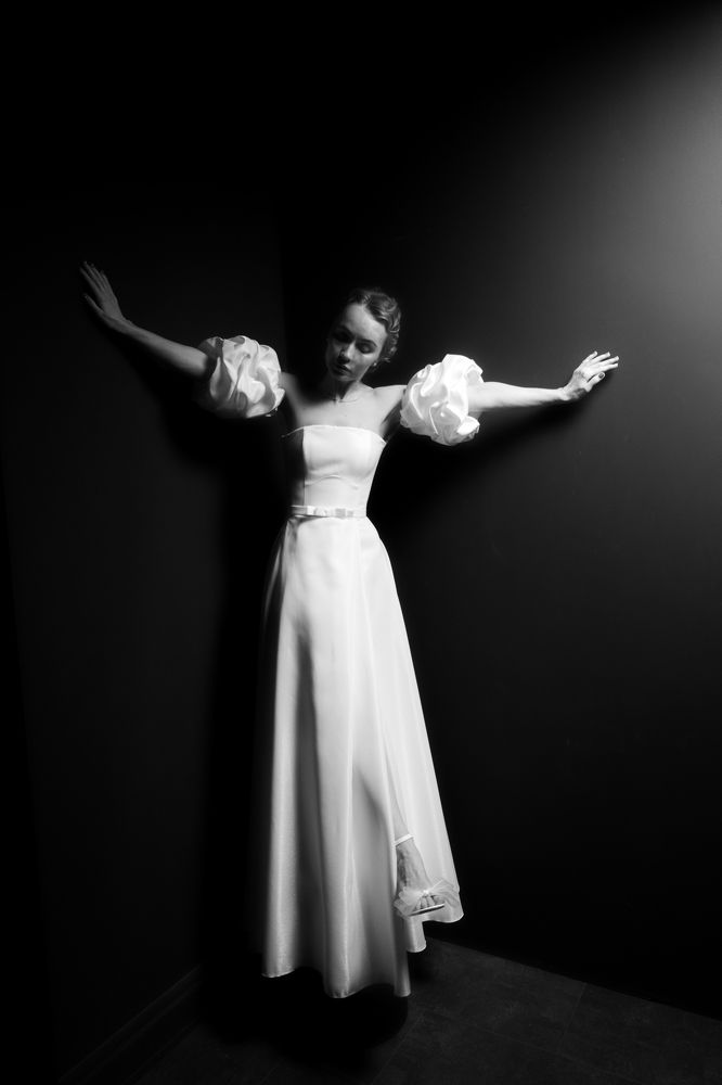 Photograph by Пережогина Светлана