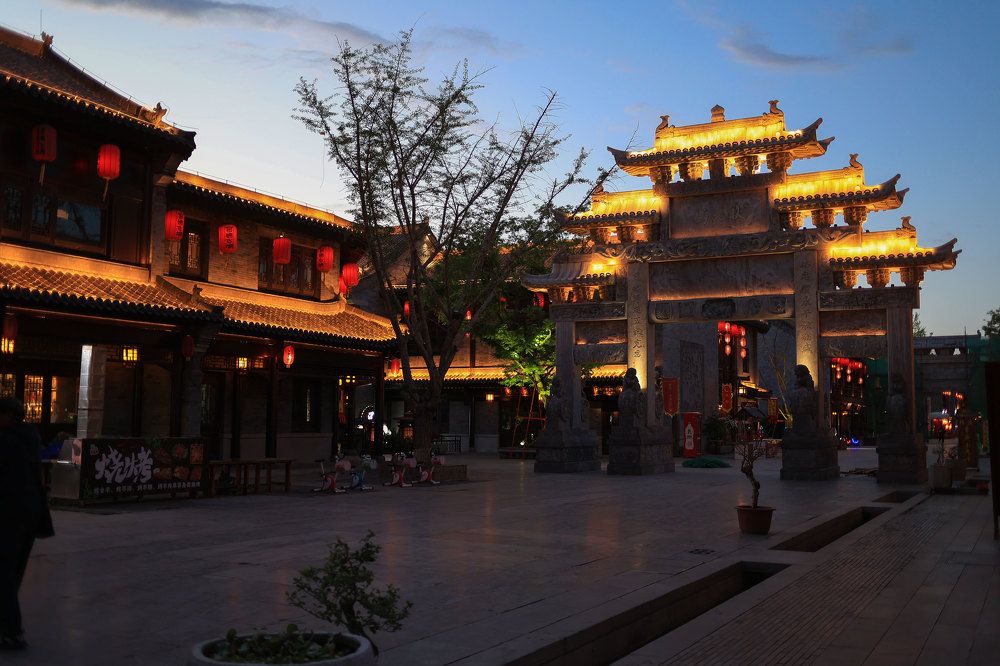 Photograph by Ольга Колобова