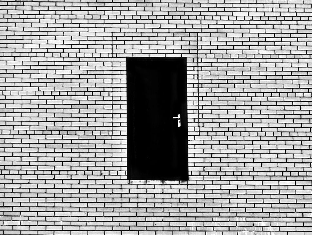 Photograph by Зорин Миша