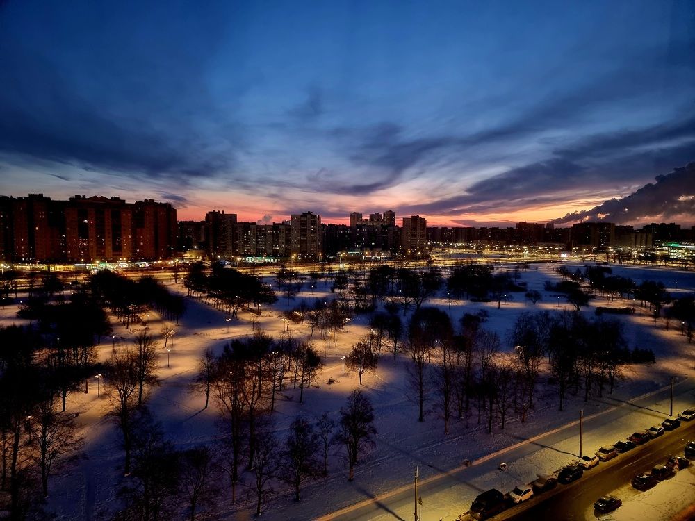 Фотография автора Наталья