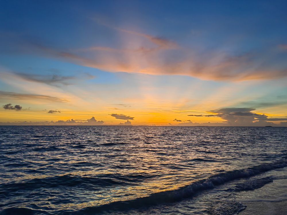 Photograph by Андрей Золин