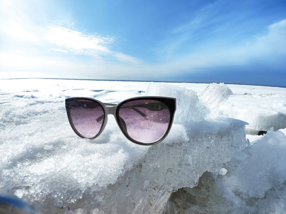 Photograph by Мария Устьянцева