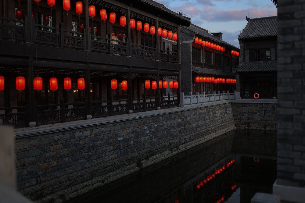 Photograph by Ольга Колобова