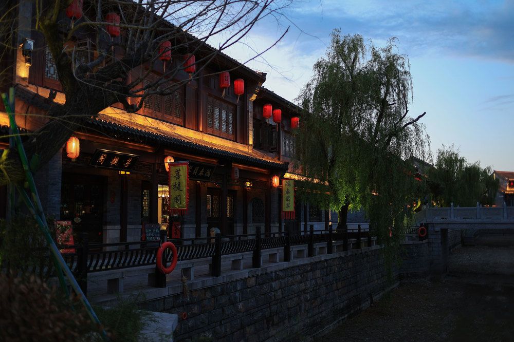 Photograph by Ольга Колобова