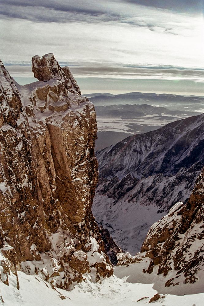 Фотография автора Chorche Prigo