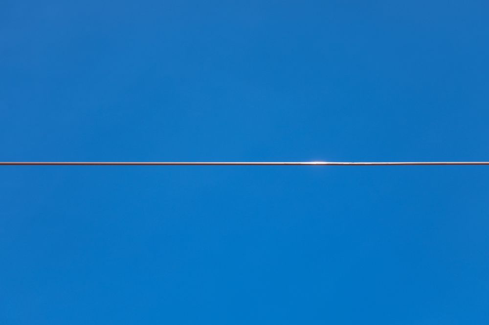 Photograph by Иван Сафонов