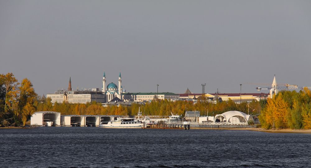 Photograph by Илья