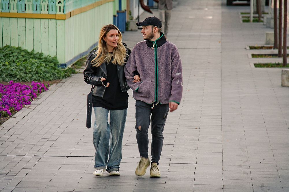 Photograph by Илья