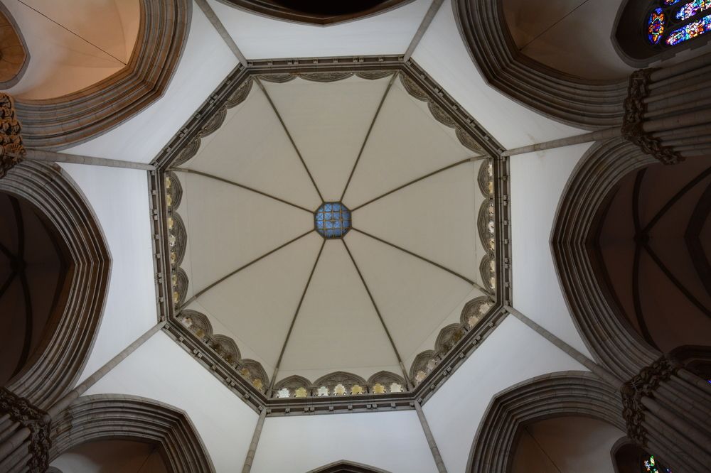 Photograph by gilberto de almeida rocha