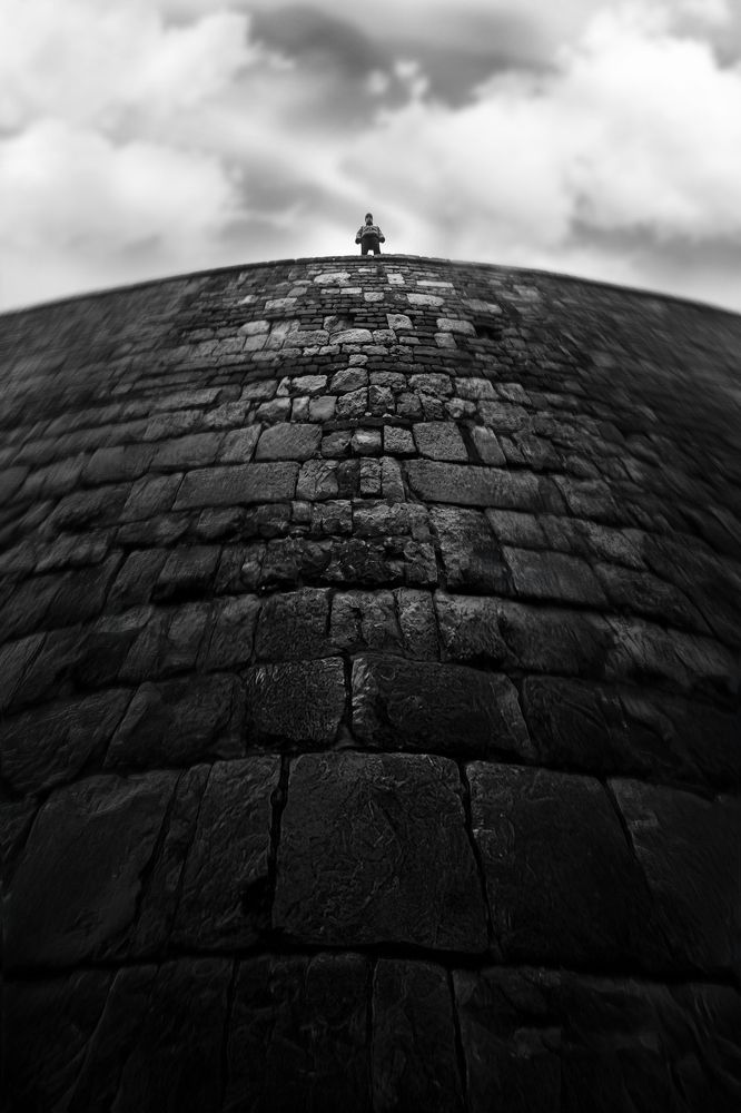 Фотография автора Баронов Фёдор