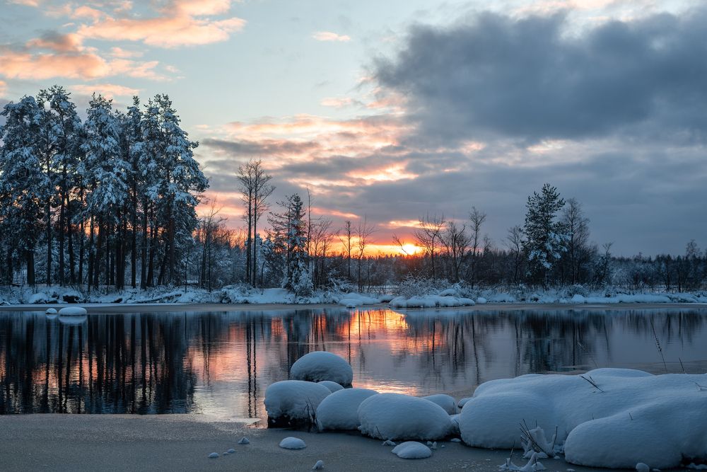 Photograph by Valentina