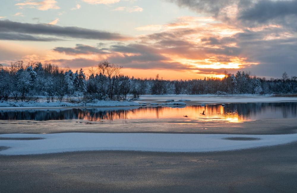 Photograph by Valentina