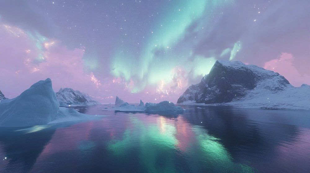 Photograph by Natasha Kim