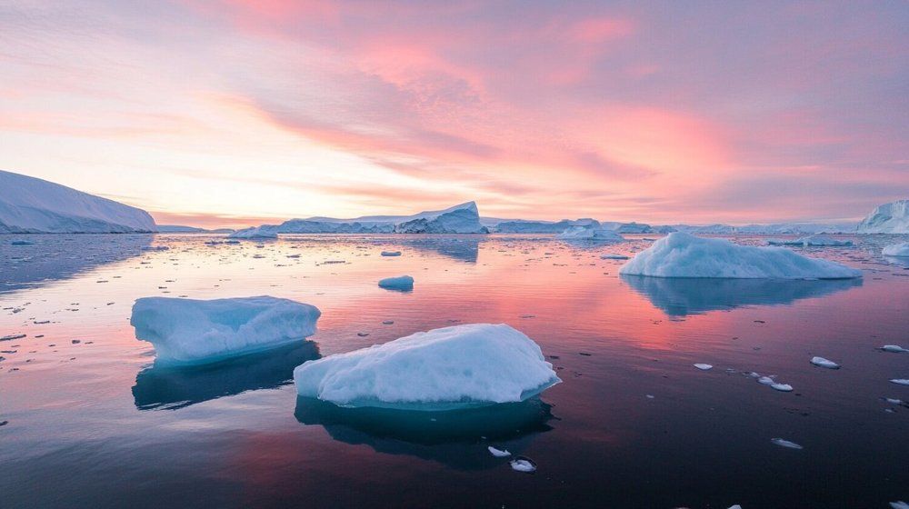 Photograph by Natasha Kim