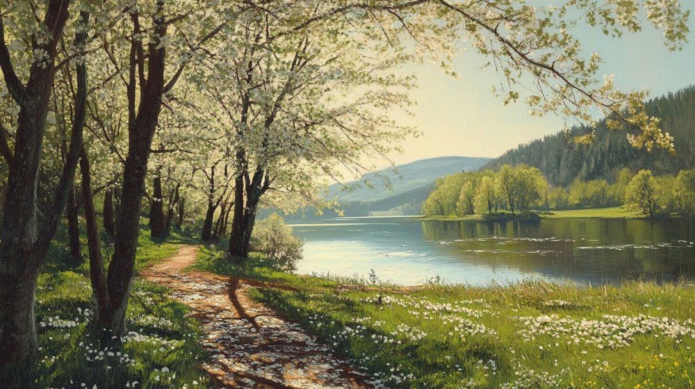 Photograph by Natasha Kim