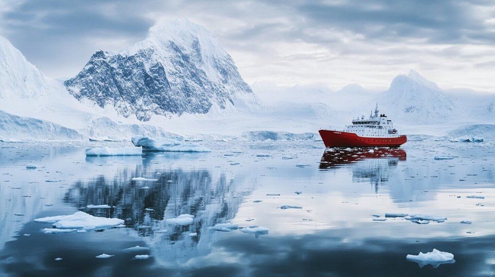 Photograph by Natasha Kim