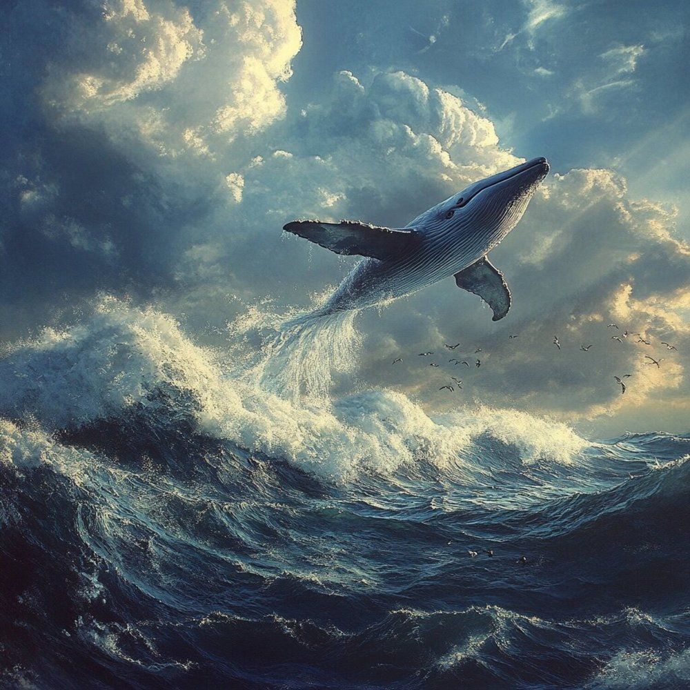 Photograph by Natasha Kim