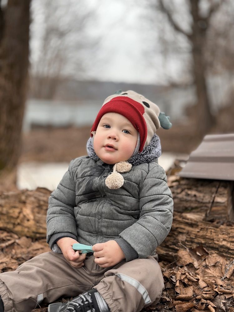 Photograph by София