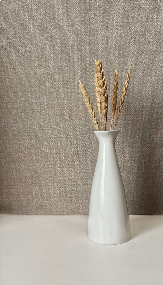 Photograph by Светлана Моисеева