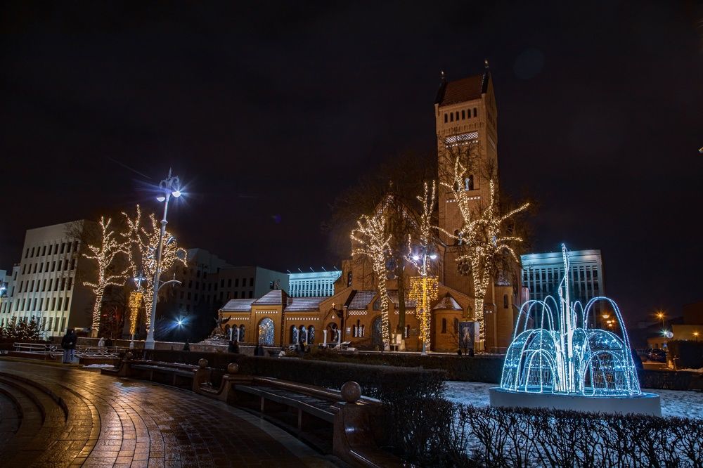 Фотография автора Екатерина Счасная