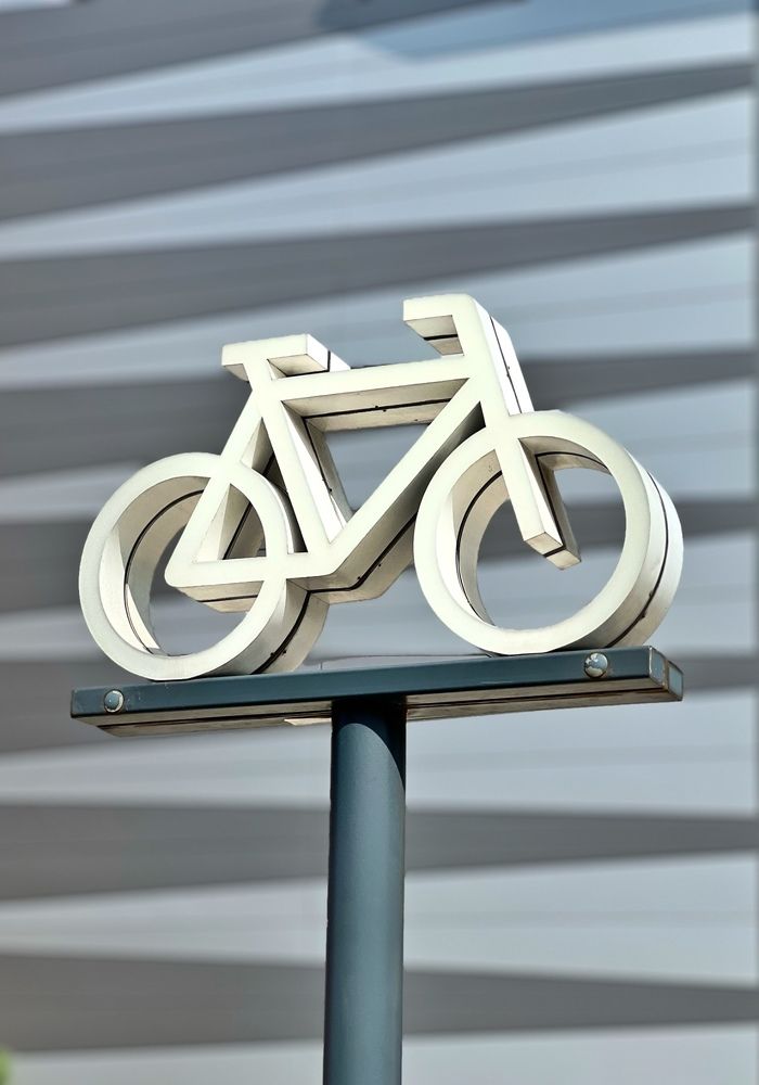 Photograph by Светлана Моисеева