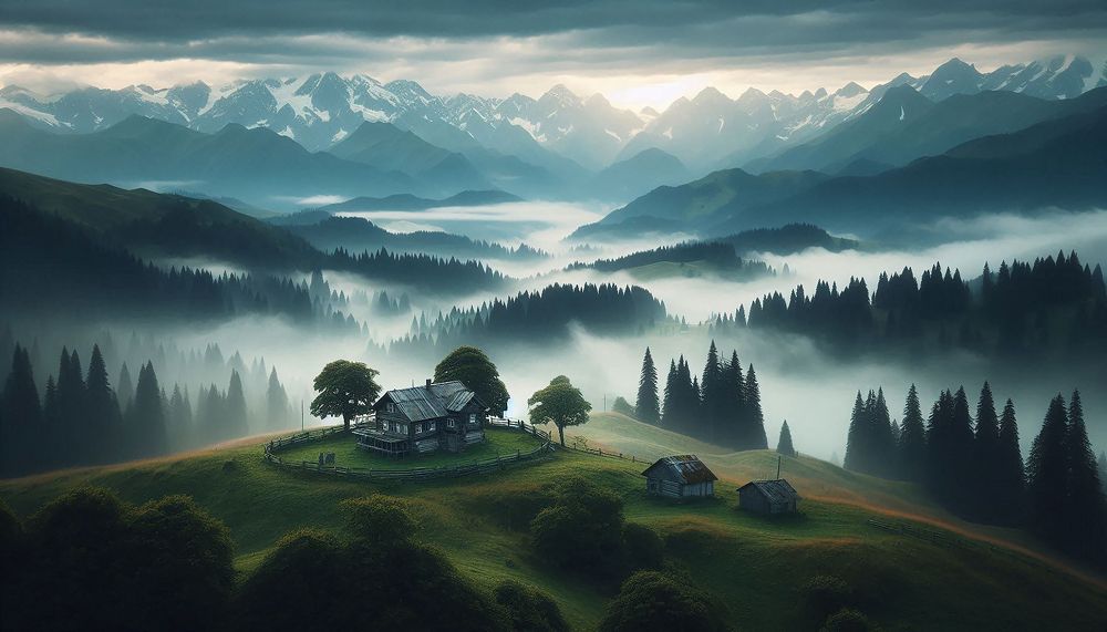 Photograph by Нелли Золотая