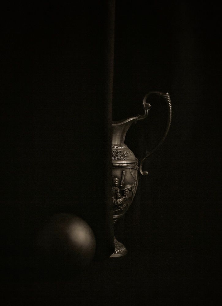 Photograph by Янтарная Елена