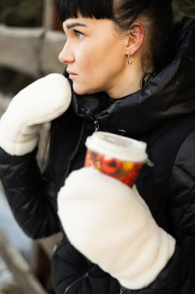 Photograph by Инна Валевская