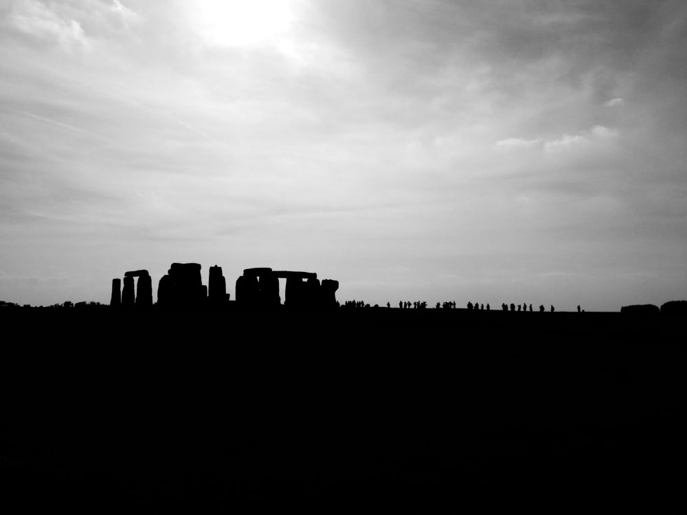 Photograph by Zemnuhov Sergey