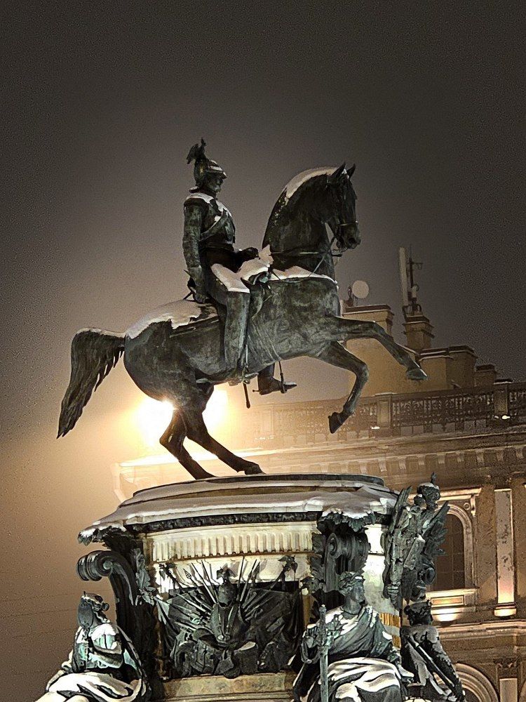 Photograph by Марина Володько