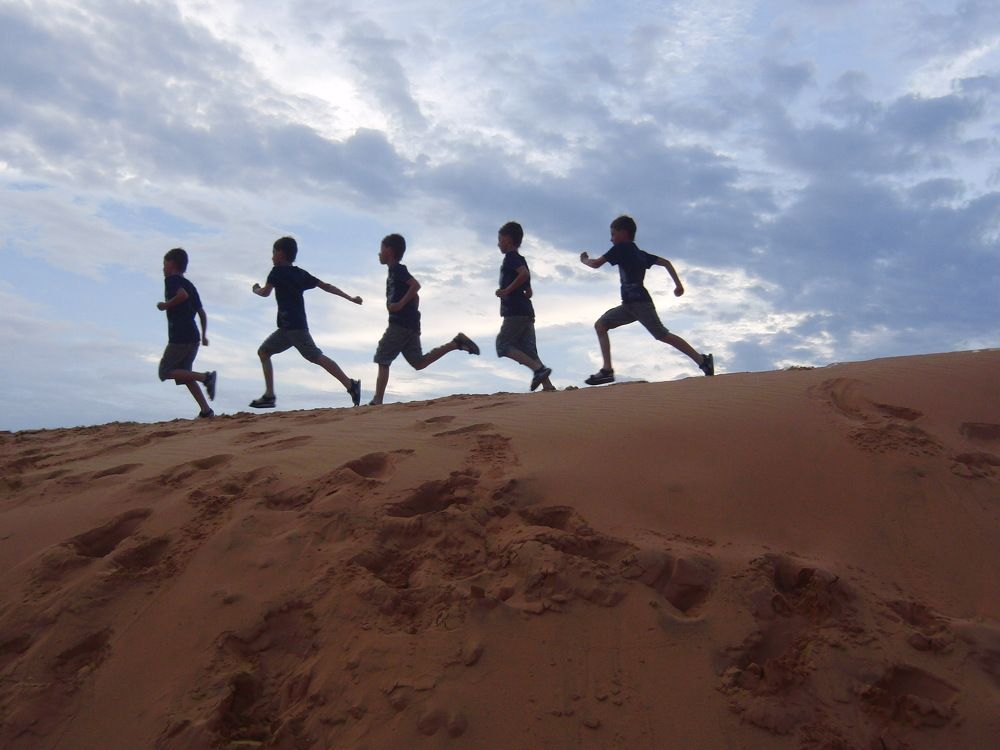 Photograph by Вадим Богатиков