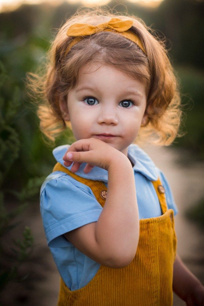 Фотография автора Маргарита Юрьевна