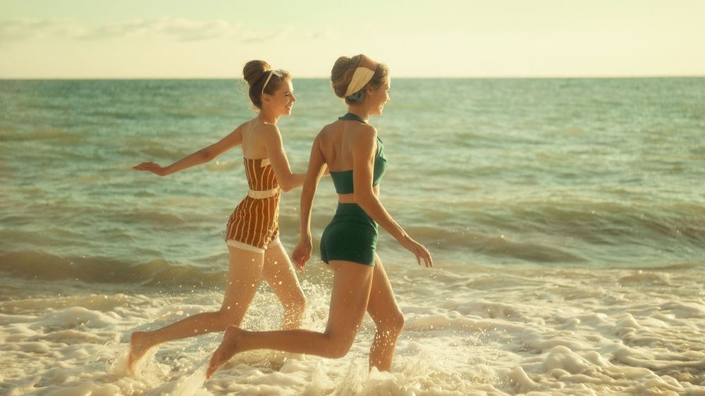 Photograph by Сергей Спирин