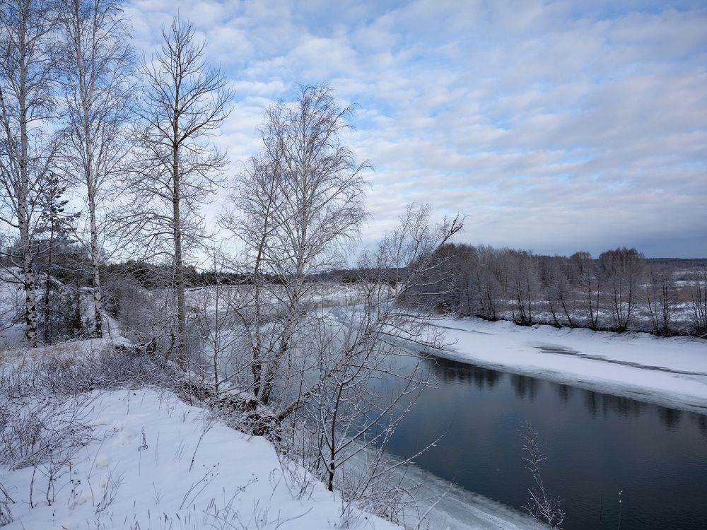 Фотография автора Елена Запертова