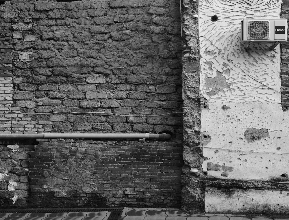 Photograph by Сергей Гребенников