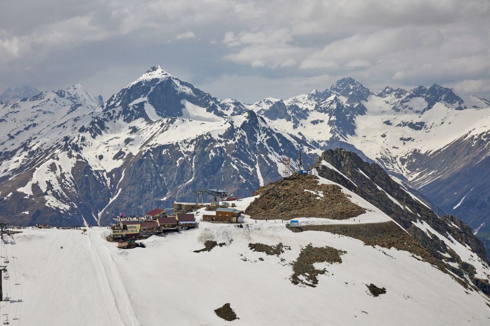 Фотография автора Тамара Степчева
