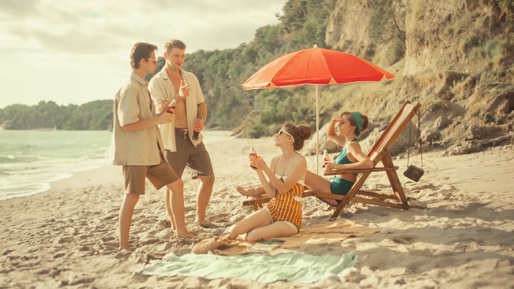 Photograph by Сергей Спирин