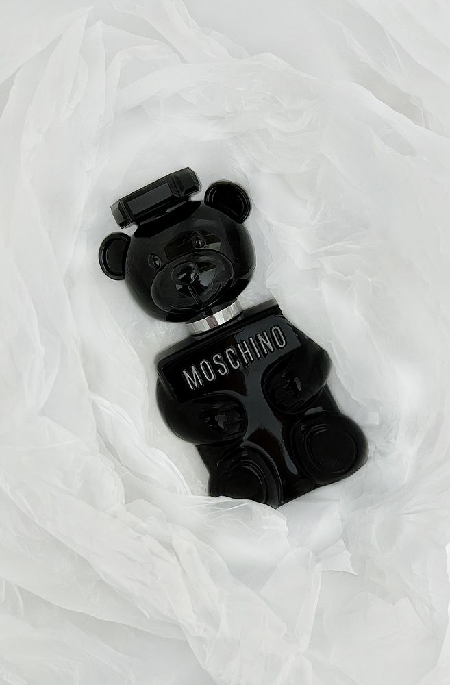 Photograph by Светлана Моисеева