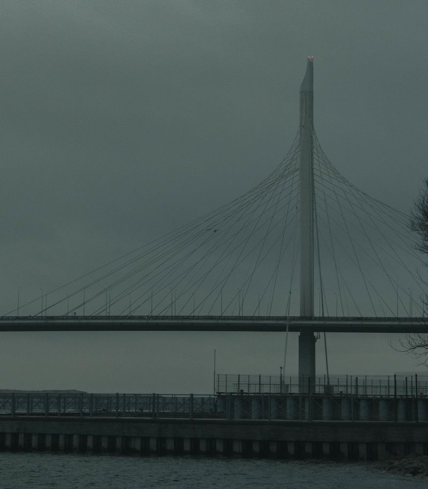 Photograph by Дмитрий Сердитов