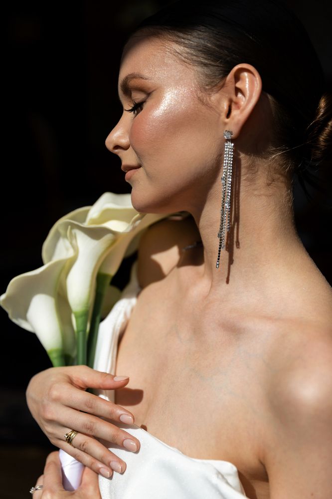 Photograph by Надежда Чечулина