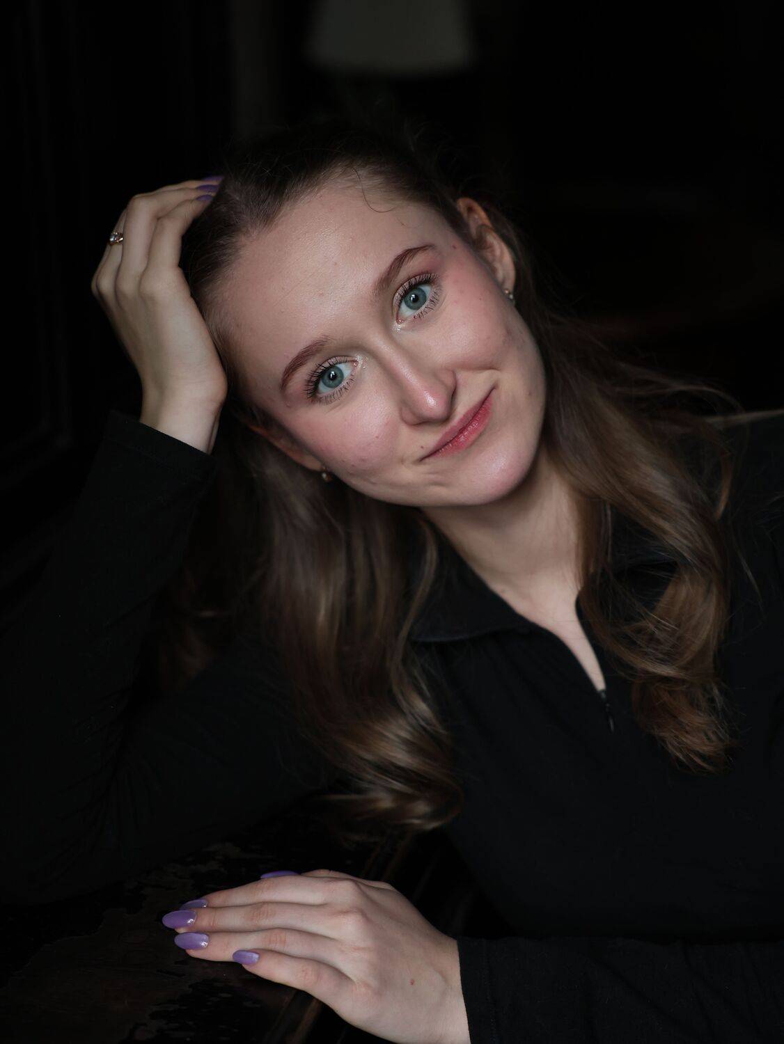 Фотография #11697792