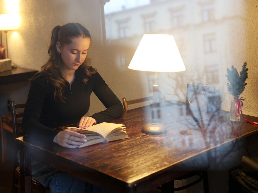 Фотография автора Елена Запертова