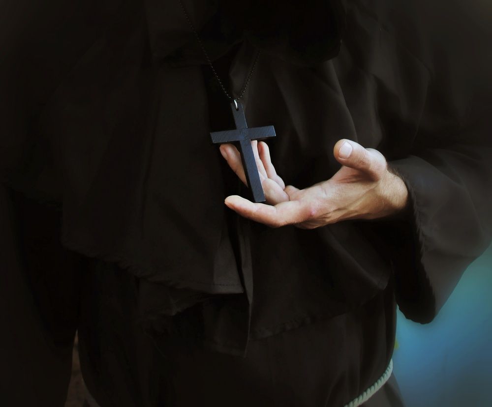 Photograph by Ульяна Митрофанова