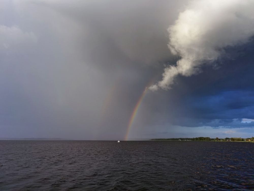 Photograph by Серафима Силина