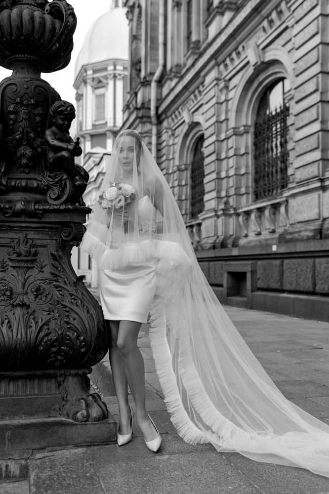 Photograph by Надежда Чечулина