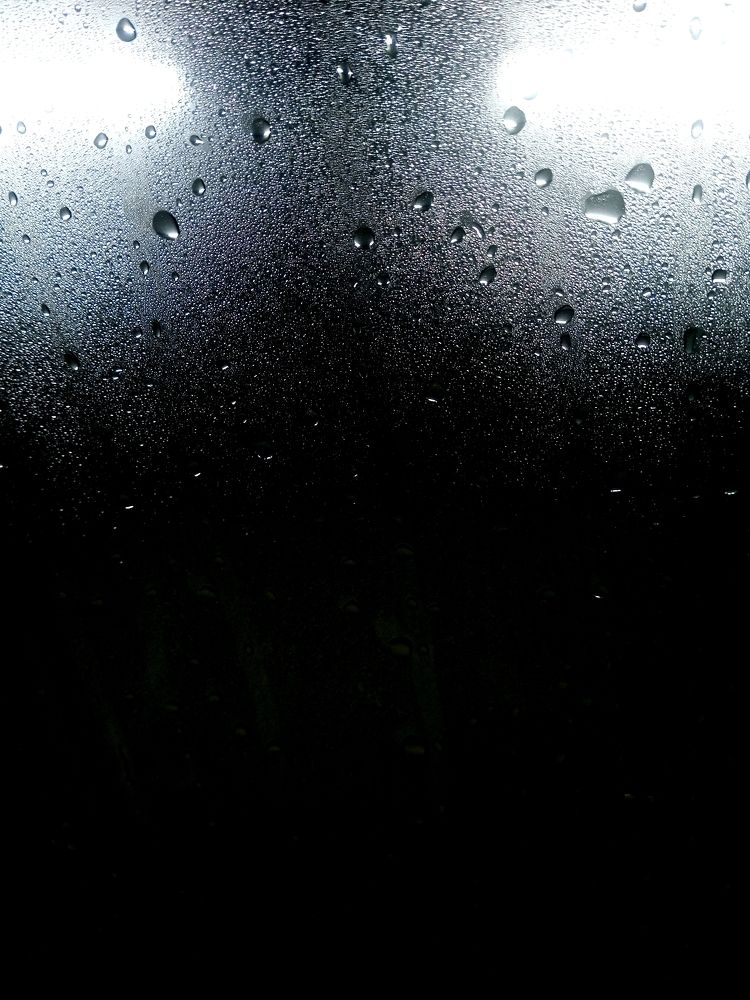 Photograph by Василиса Харламова
