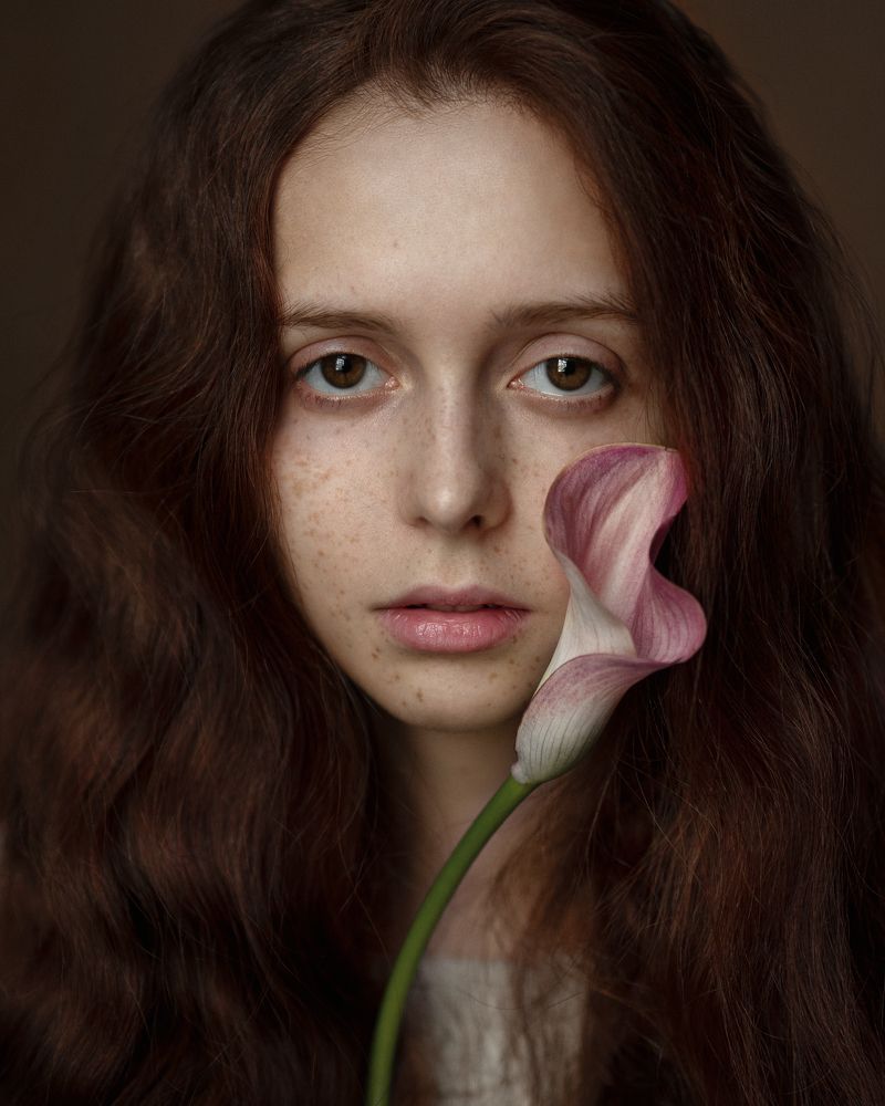 Фотография автора Куренной Александр