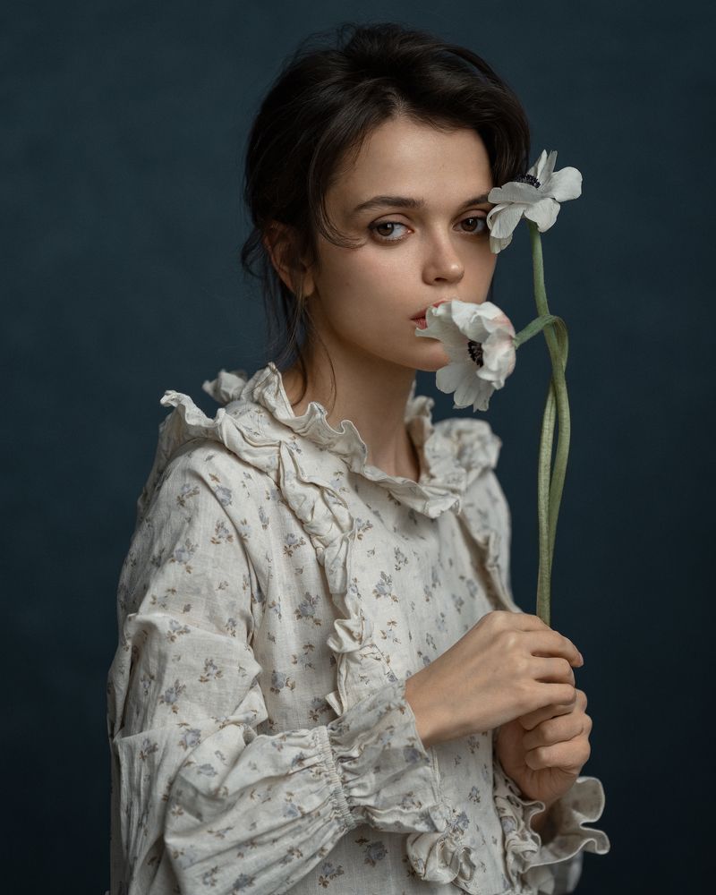 Фотография автора Куренной Александр