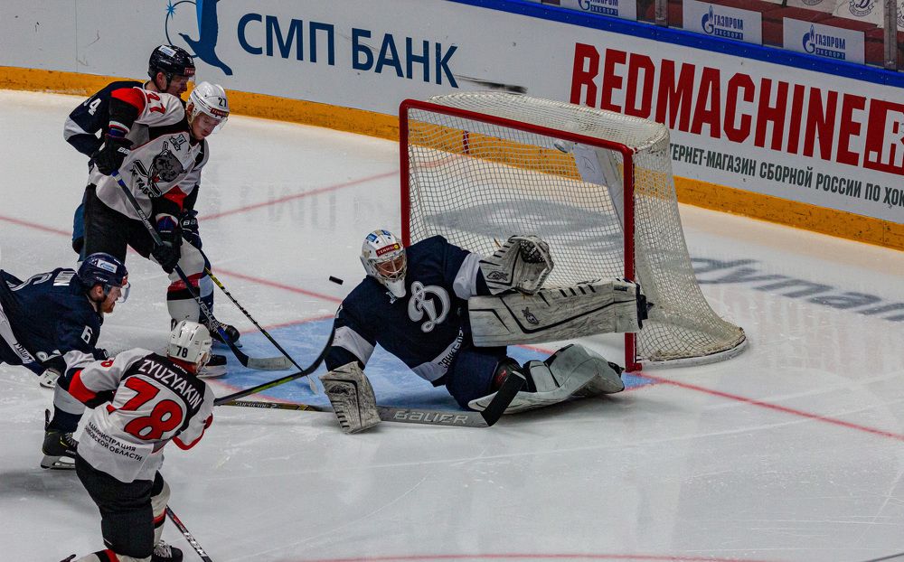 Фотография автора Selemir Grig