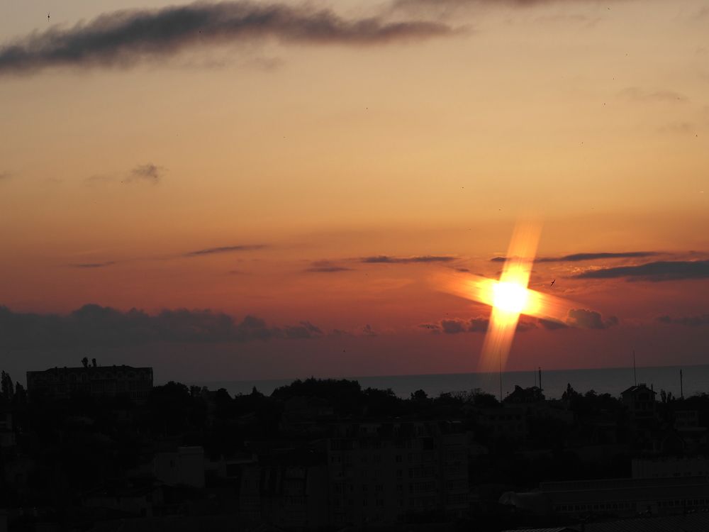 Photograph by Сергей Борисов